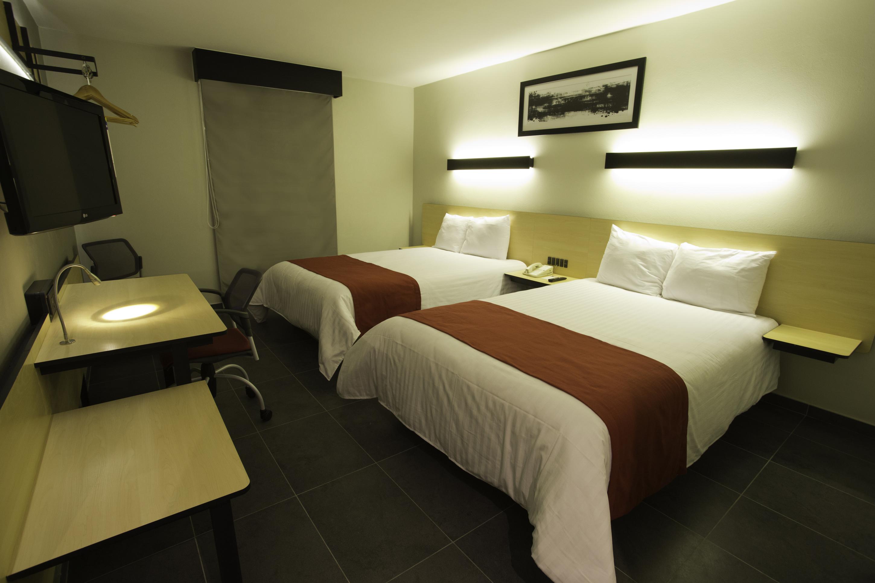 City Express By Marriott Salina Cruz Εξωτερικό φωτογραφία