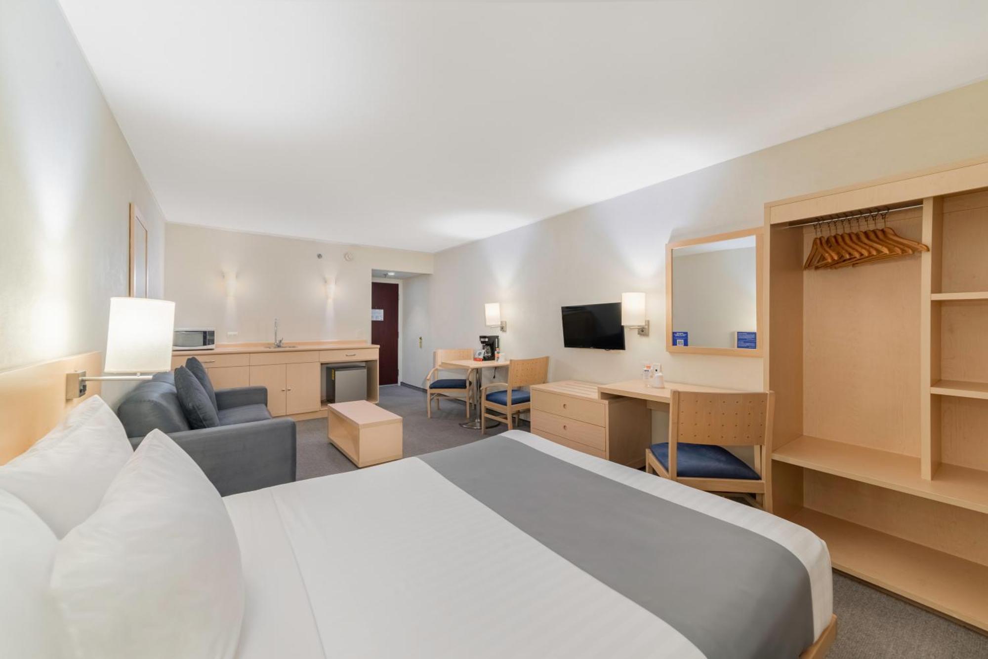 City Express By Marriott Salina Cruz Εξωτερικό φωτογραφία